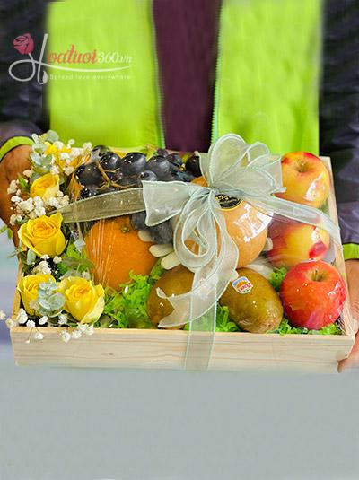 gio-trai-cay-tai-loc-tan-toi120.jpg Giỏ trái cây - Tài lộc tấn tới - Image 1