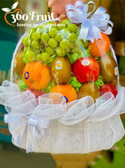 gio-trai-cay-xoa-diu-noi-buon540.jpg Giỏ trái cây - Xoa dịu nỗi buồn - Image 1
