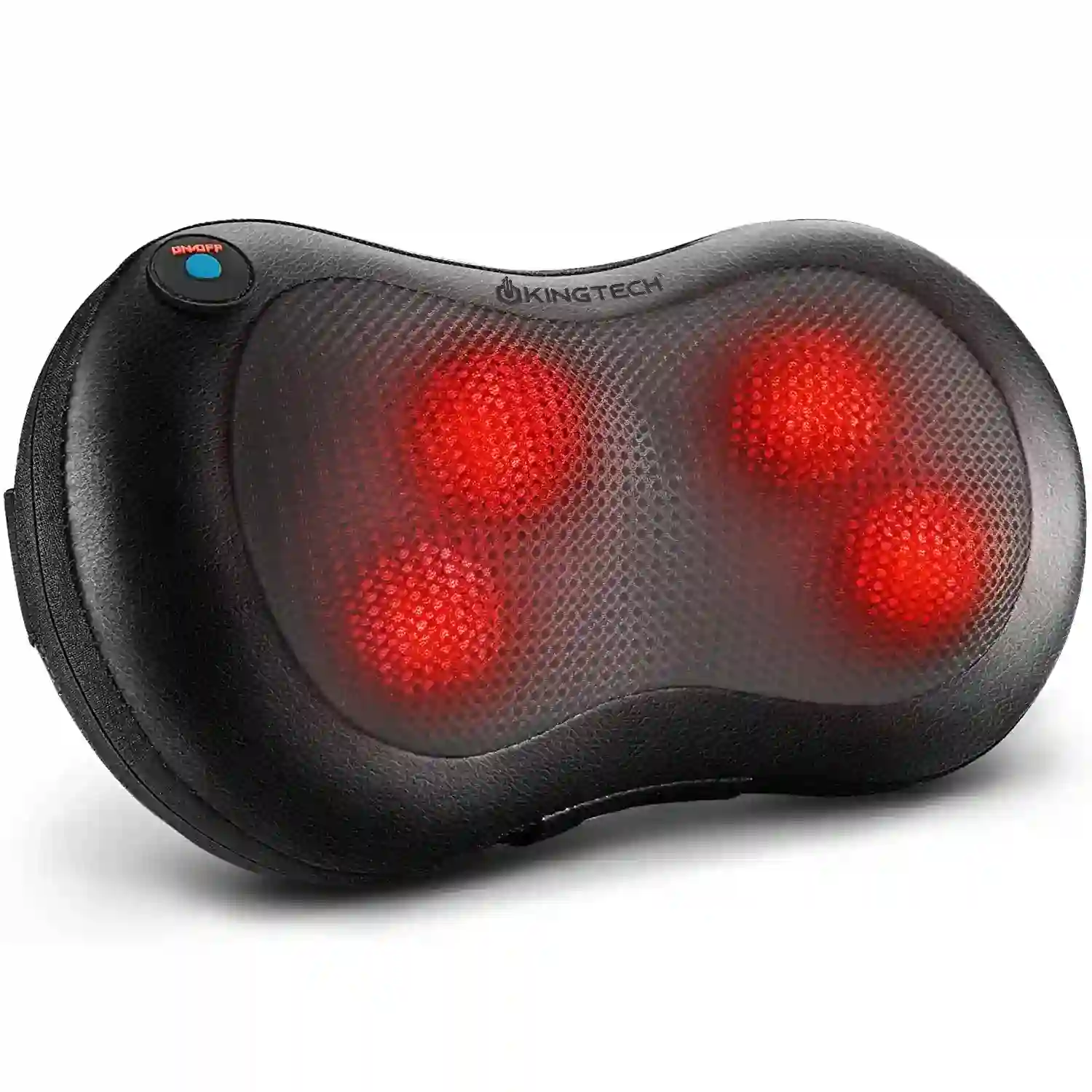 goi-massage-hong-ngoai-kingtech-kp-315-00002-copy-2.webp Gối Massage Hồng Ngoại Đa Năng Cao Cấp KINGTECH KP-315 - Image 1