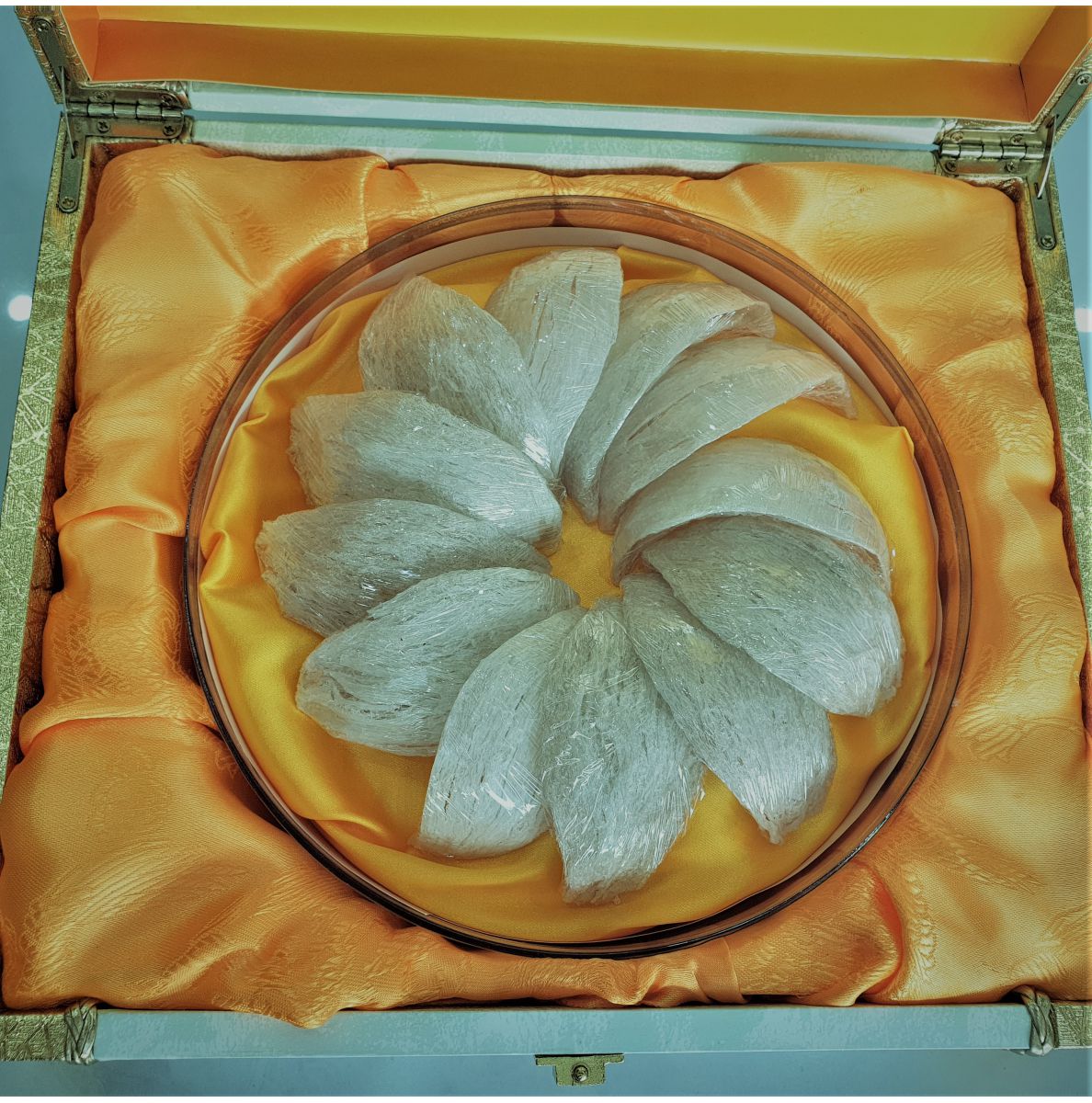 hinh-yen-da-chinh-5672.jpg Yến rút lông định hình (100g) - Image 1