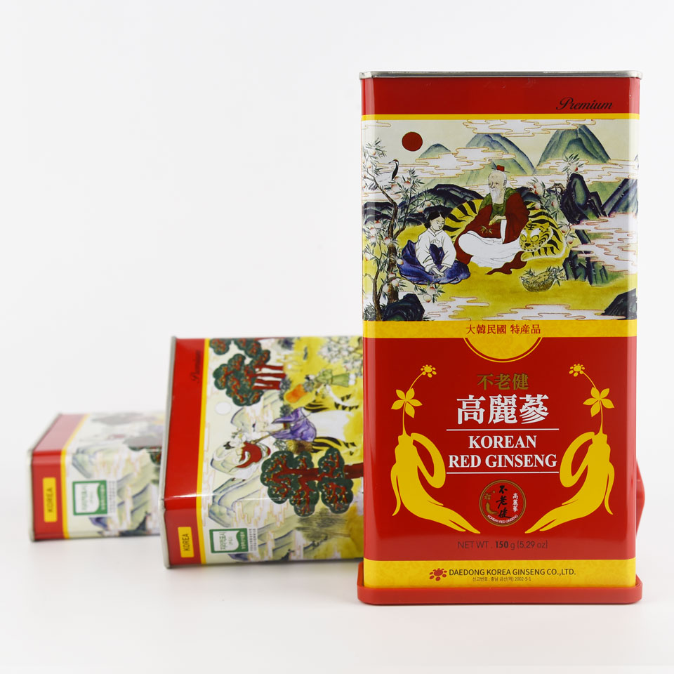 hong-sam-cu-kho-150gr-6-10-cu-daedong-yen-sao-plaza-2.jpg Hồng sâm củ khô 150gr 6- 10 củ Daedong– Yến Sào Plaza - Image 1