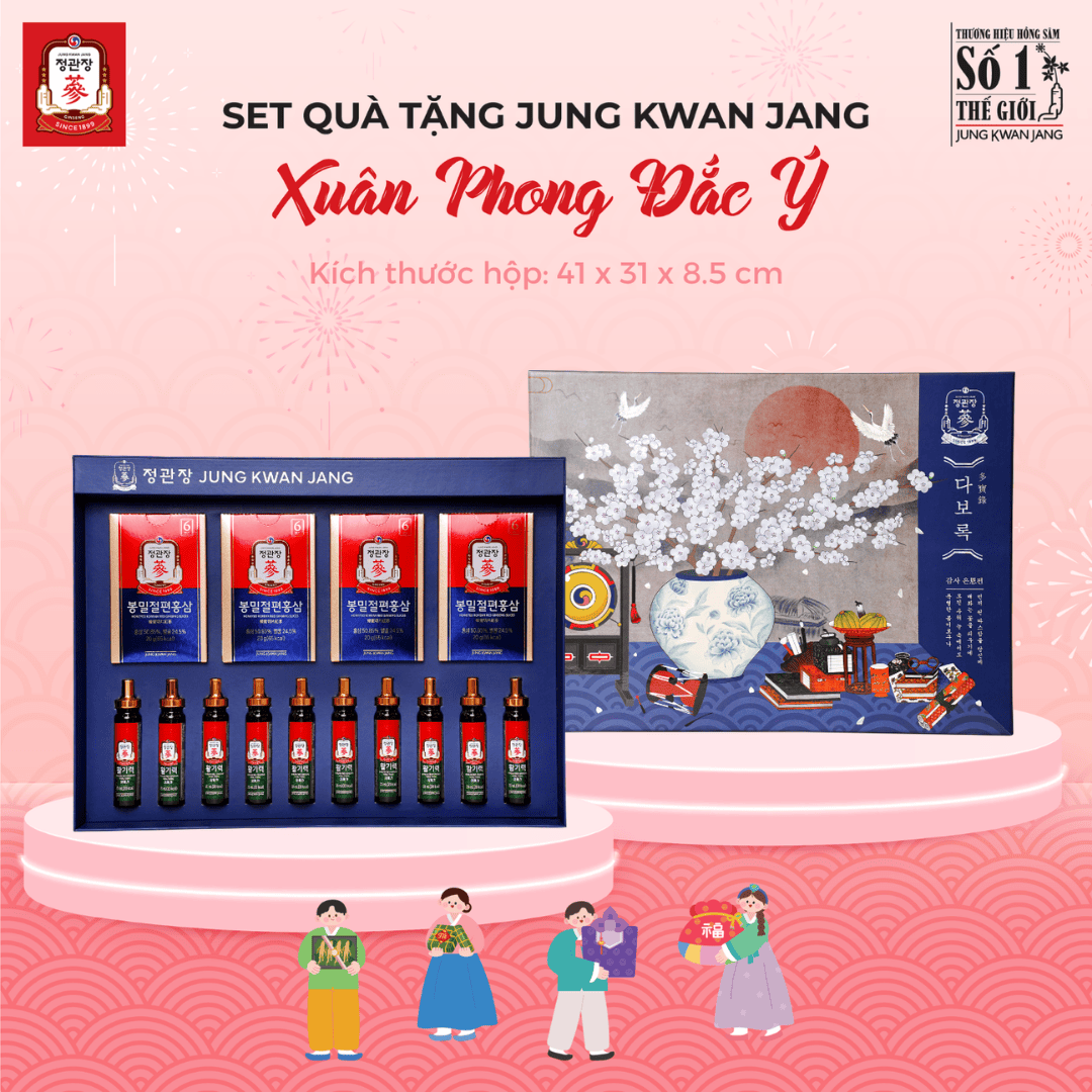 hop-qua-kgc-xuan-phong-dac-y.png Hộp quà tết hồng sâm KGC Xuân Phong Đắc Ý - Image 1