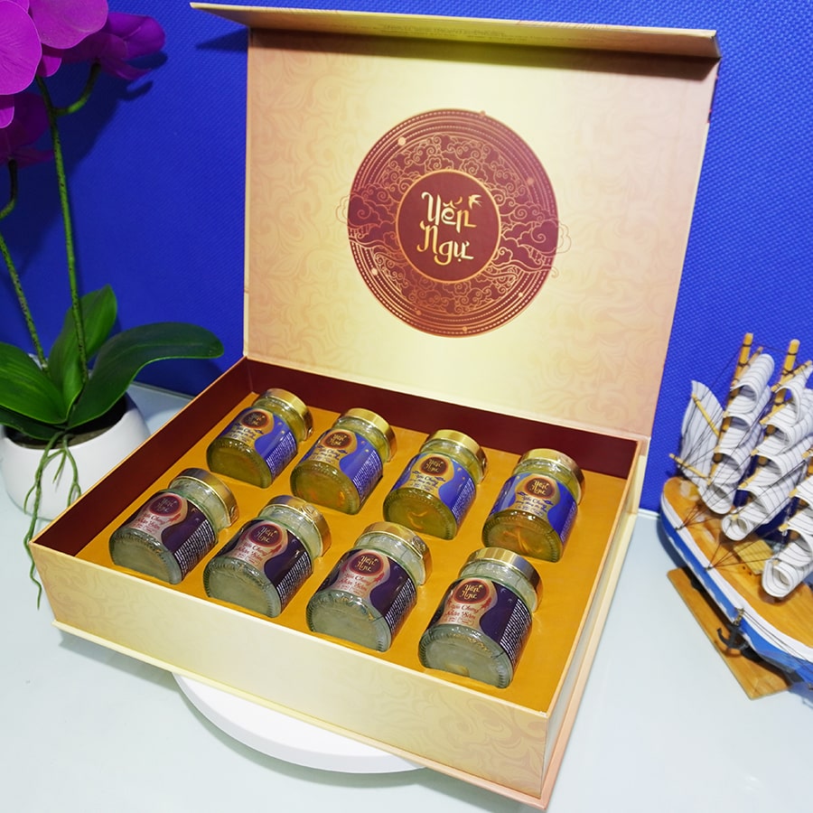 hop-qua-phuc-loc-8-hu-min.jpg Hộp quà Yến Chưng Phúc Lộc 8 hũ - Image 1
