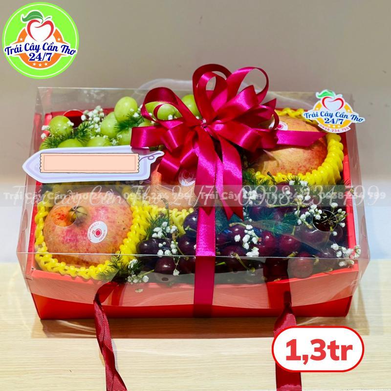 hop-qua-tang-ms10-79181689040981.jpeg Hộp quà tặng MS10 - Image 1