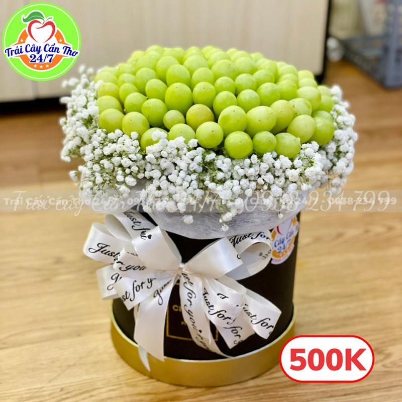 hop-qua-tang-ms17-45901690618638.jpeg Hộp quà tặng MS17 - Image 1