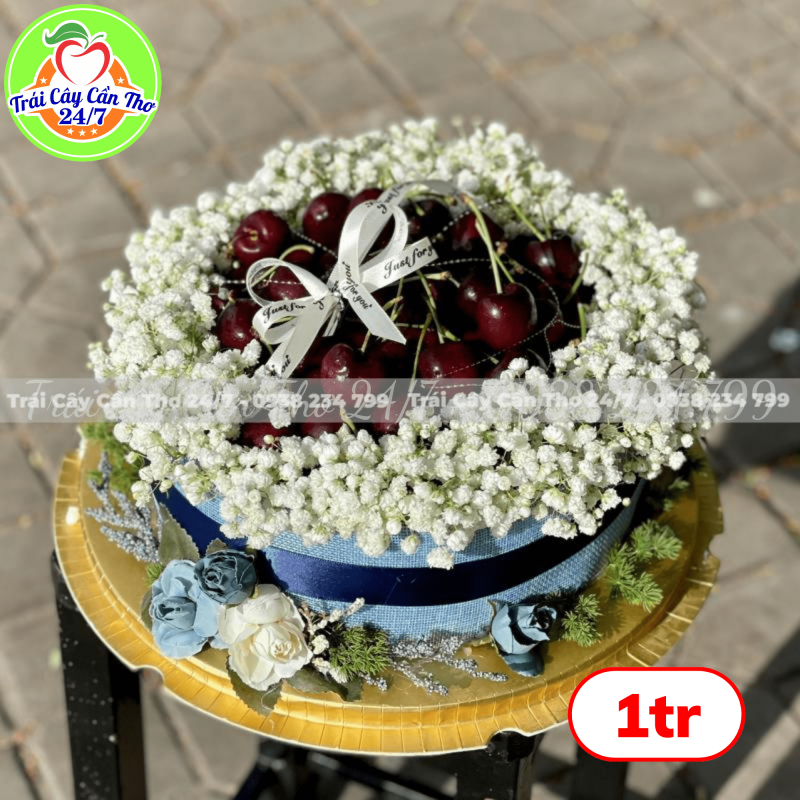 hop-qua-tang-ms7-78731688814666.png Hộp quà tặng MS7 - Image 1