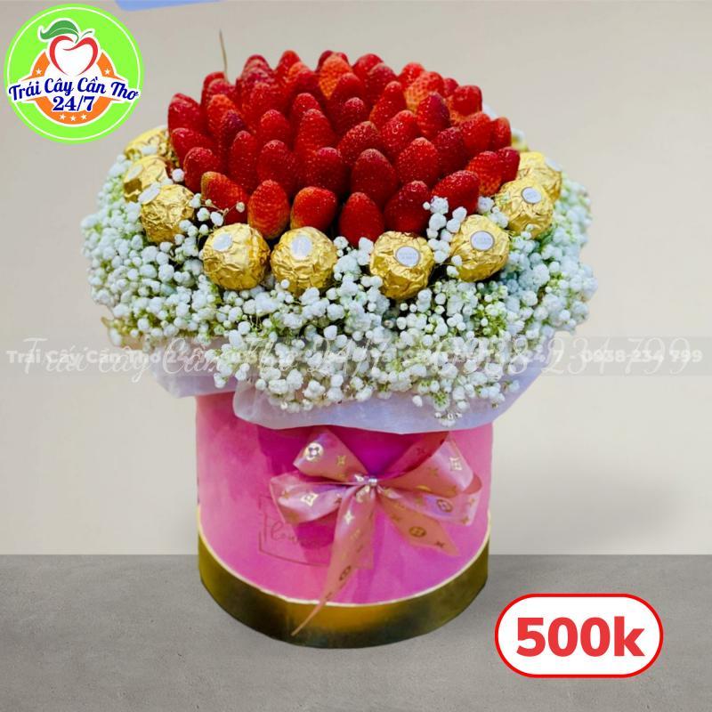 hop-qua-tang-ms8-43271684918754.jpg Hộp quà tặng MS8 - Image 1