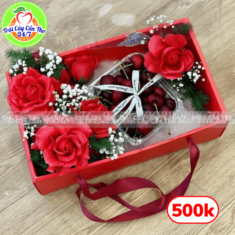 hop-qua-tang-ms9-60491688814299.png Hộp quà tặng MS9 - Image 1