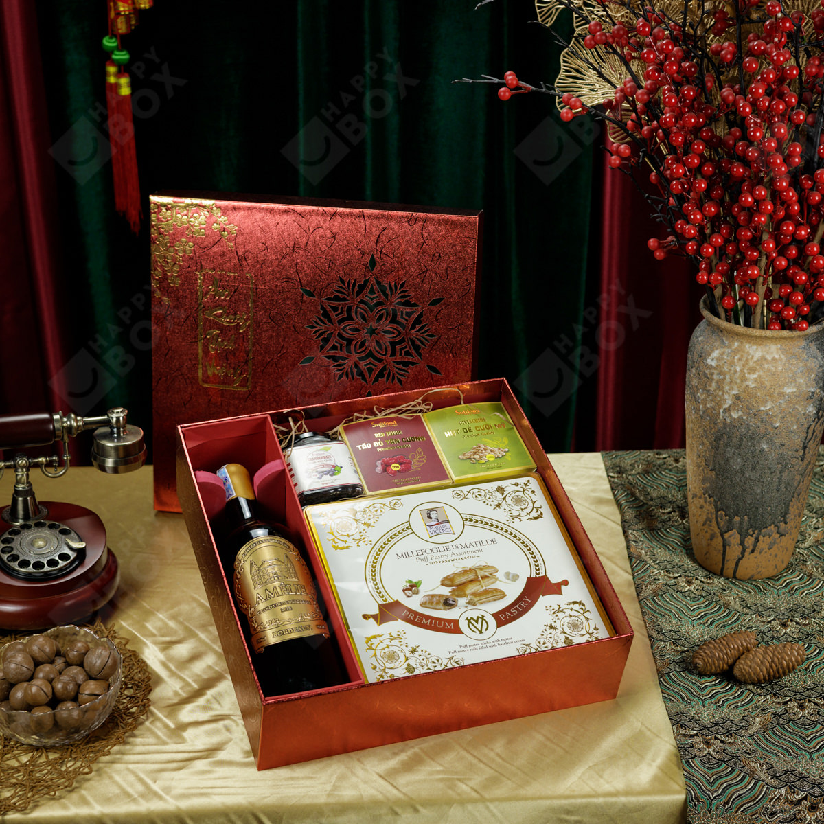 hop-qua-tet-an-khang-thinh-vuong-hph0941.jpg Hộp quà Tết An Khang Thịnh Vượng Happybox HPH094 - Image 1