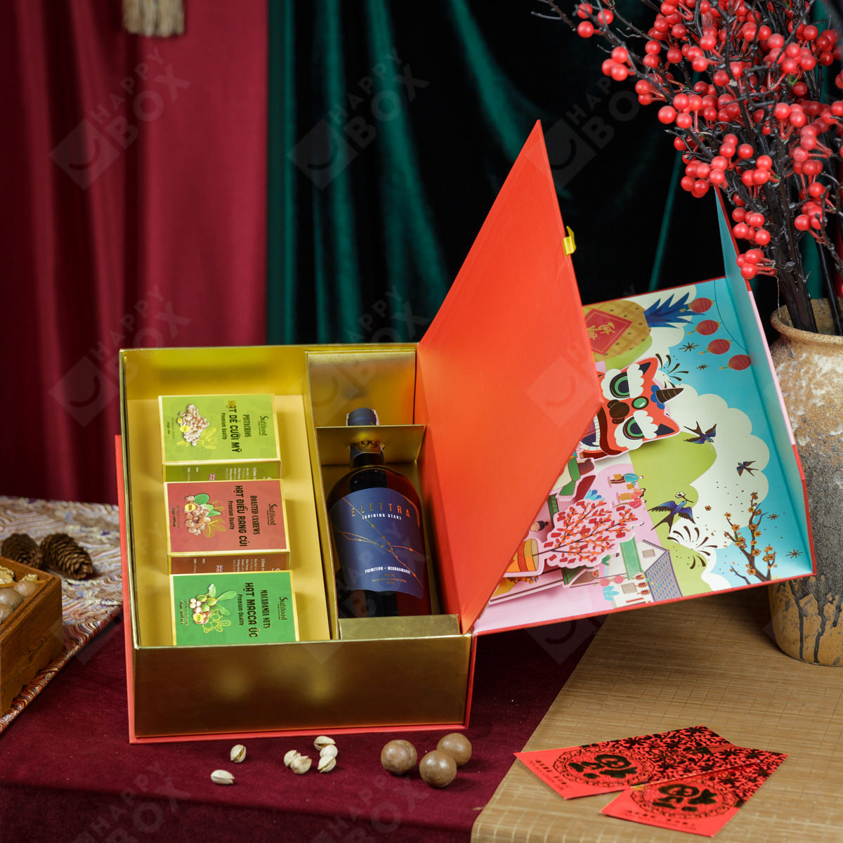 hop-qua-tet-cao-cap-4-4.jpg Hộp quà Tết cao cấp Tân Xuân Như Ý HPH107 - Image 1