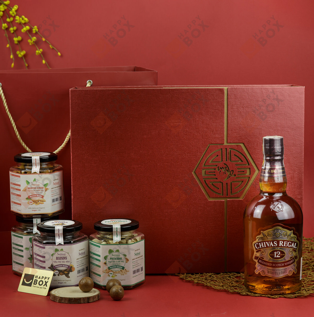 hop-qua-tet-cao-cap-Happybox-HPH0099.jpg Hộp quà tết cao cấp Happybox Xuân Như Ý HPH009 - Image 1