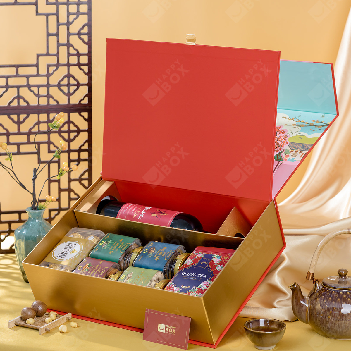 hop-qua-tet-cao-cap-happybox-12-2.jpg Hộp Quà Tết Phú Quý An Khang Happybox HPH242 - Image 1