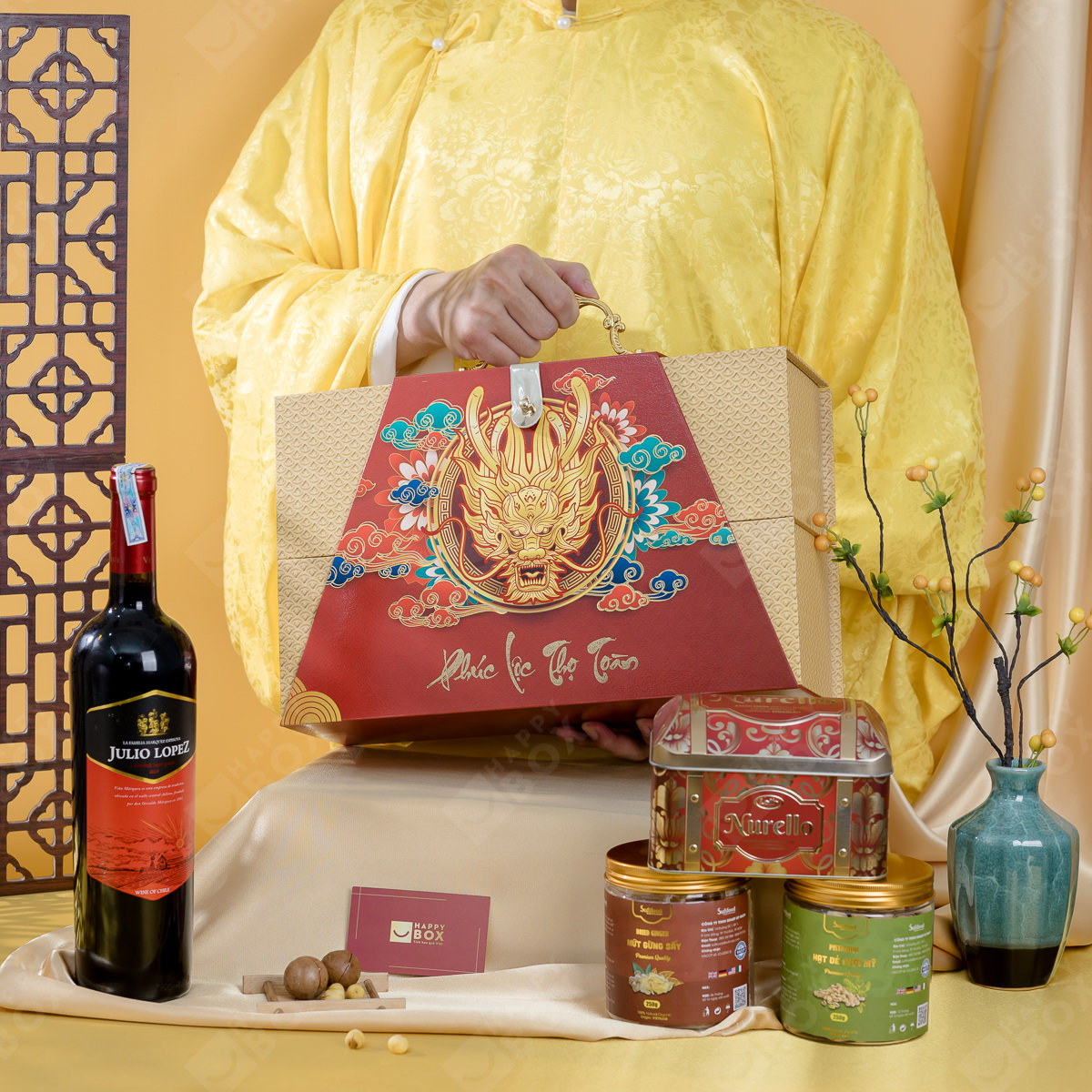 hop-qua-tet-cao-cap-happybox-12.jpg Hộp quà Tết Phúc Lộc Thọ Toàn HPH211 - Image 1