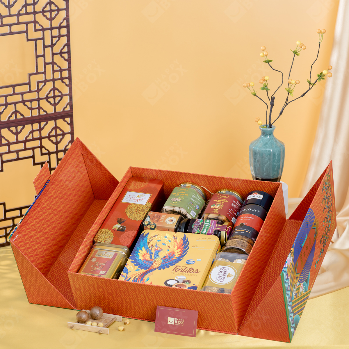 hop-qua-tet-cao-cap-happybox-14-2.jpg Hộp Quà Tết Happybox Phúc Lộc An Khang HPH228 - Image 1
