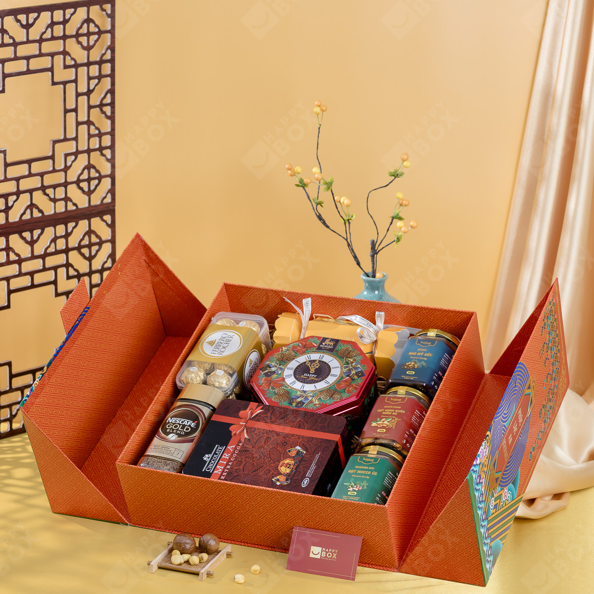 hop-qua-tet-cao-cap-happybox-16-2.jpg Hộp Quà Tết Happybox Phúc Lộc An Khang HPH227 - Image 1