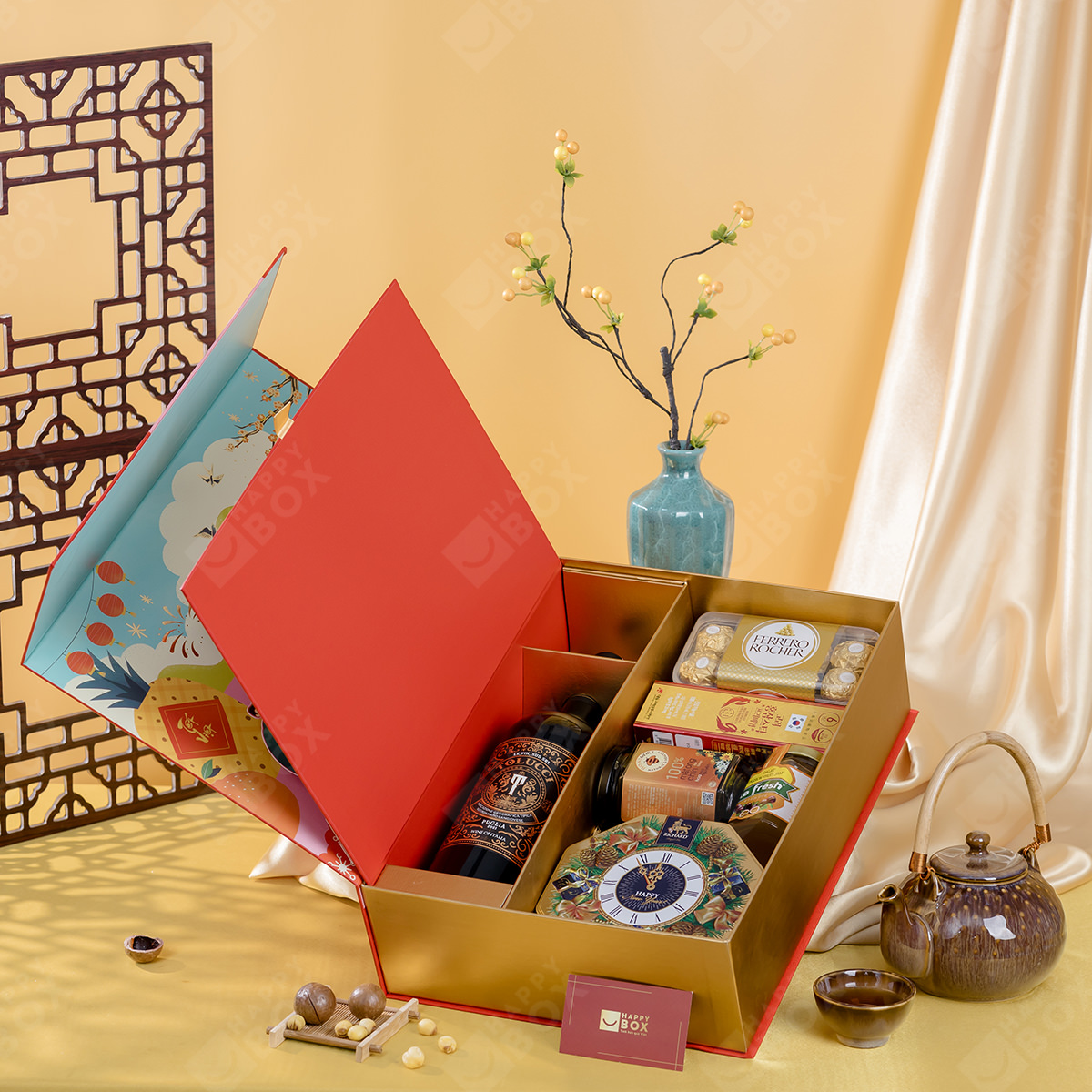 hop-qua-tet-cao-cap-happybox-2-15.jpg Hộp quà Tết cao cấp An Khang Thịnh Vượng Happybox HPH083 - Image 1