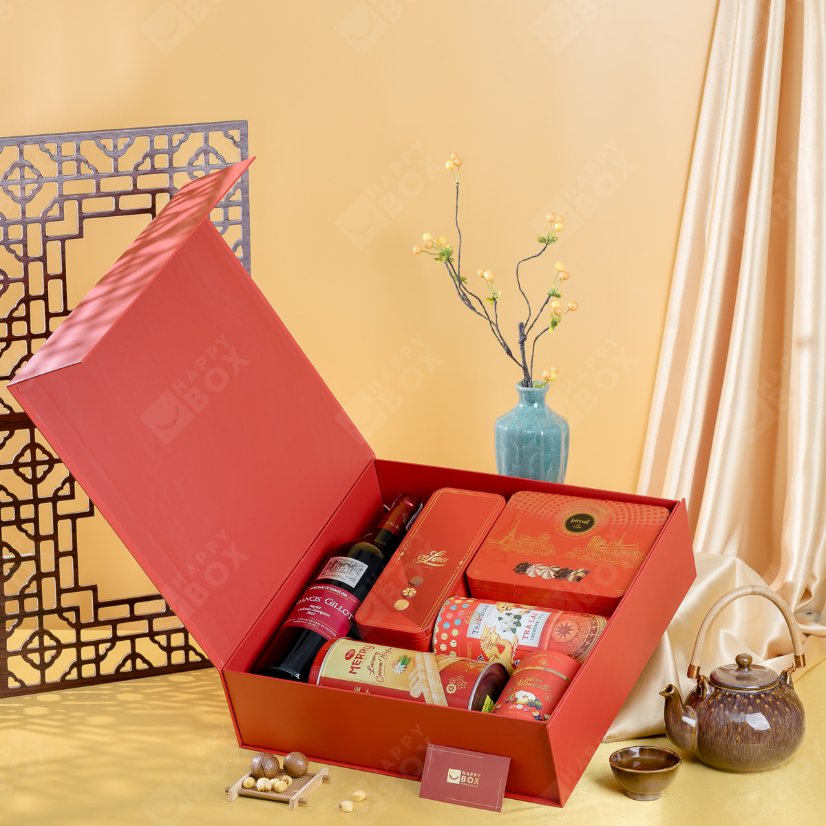 hop-qua-tet-cao-cap-happybox-2-6.jpg Hộp quà Tết Xuân Giáp Thìn Happybox HPH225 - Image 1