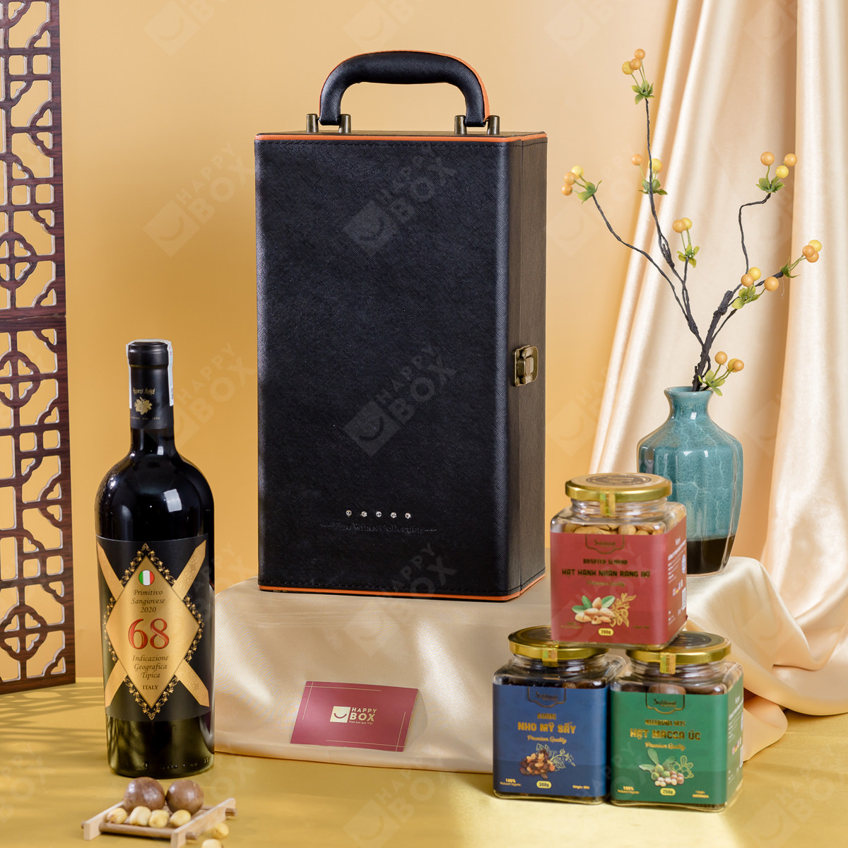 hop-qua-tet-cao-cap-happybox-3-4.jpg Hộp quà Tết sang trọng Happybox HPH135 - Image 1