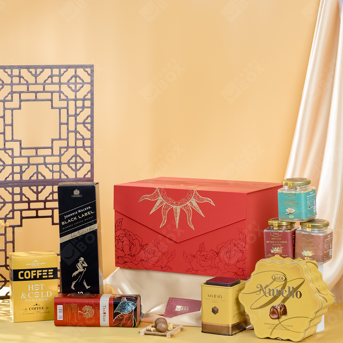 hop-qua-tet-cao-cap-happybox-4-8.jpg Hộp Quà Tết Đong Đầy Happybox HPH230 - Image 1