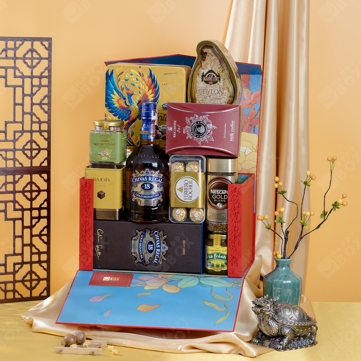 hop-qua-tet-cao-cap-happybox-5-7.jpg Hộp quà tết Phú Quý Vinh Hoa Happybox HPH214 - Image 1