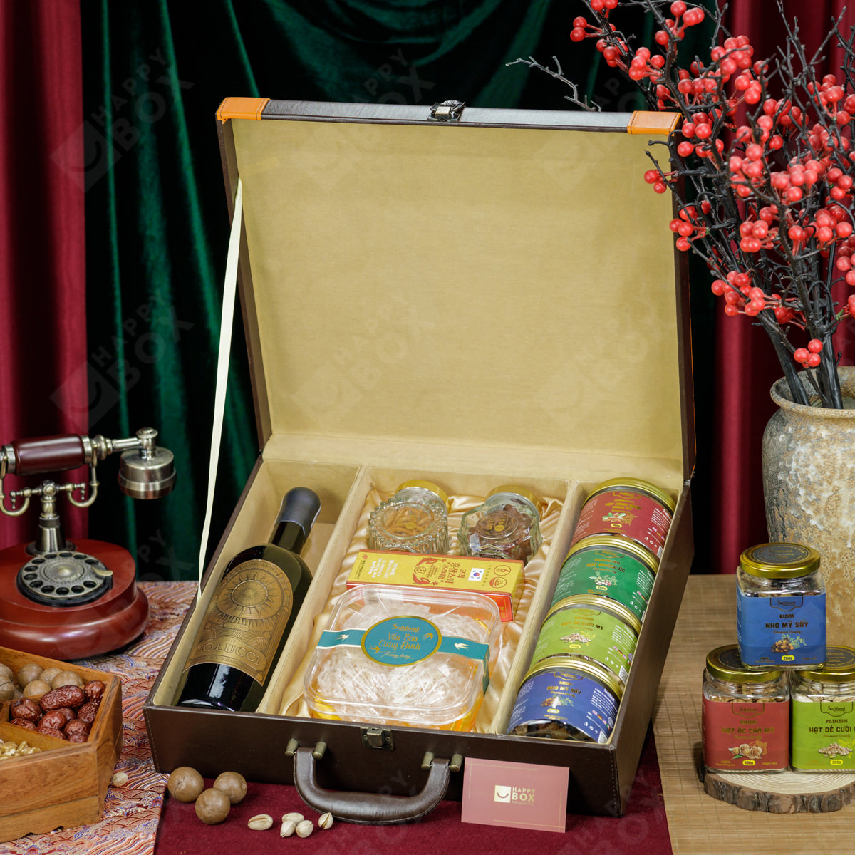 hop-qua-tet-cao-cap-happybox-hph1561.jpg Hộp quà Tết cao cấp Happybox Thịnh Vượng HPH156 - Image 1