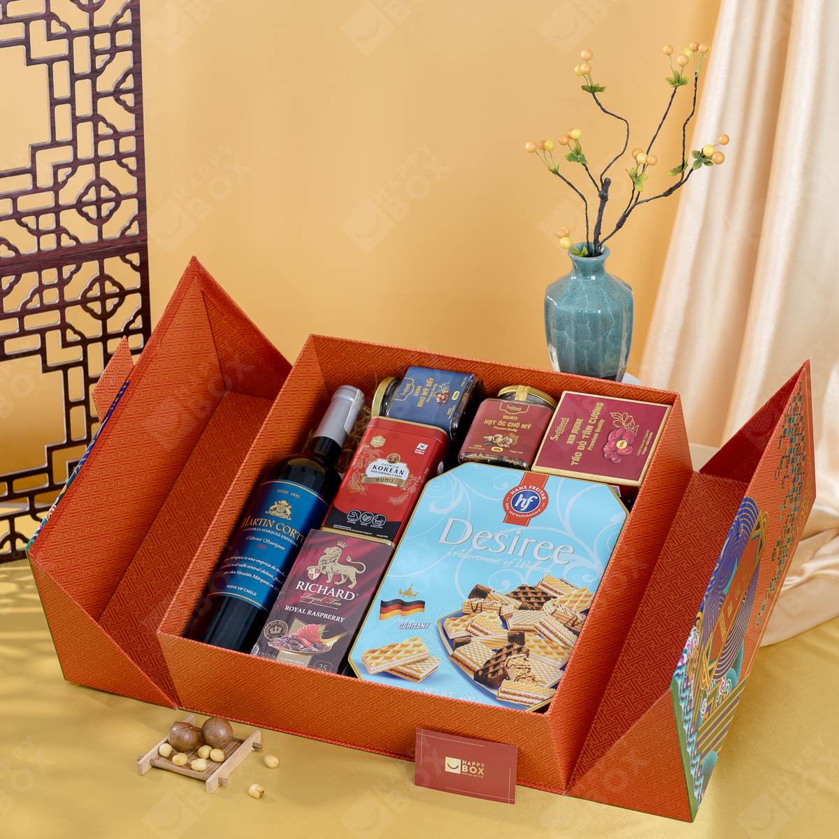 hop-qua-tet-cao-cap1-13.jpg Hộp quà Tết cao cấp Phúc Lộc An Khang Happybox HPH201 - Image 1