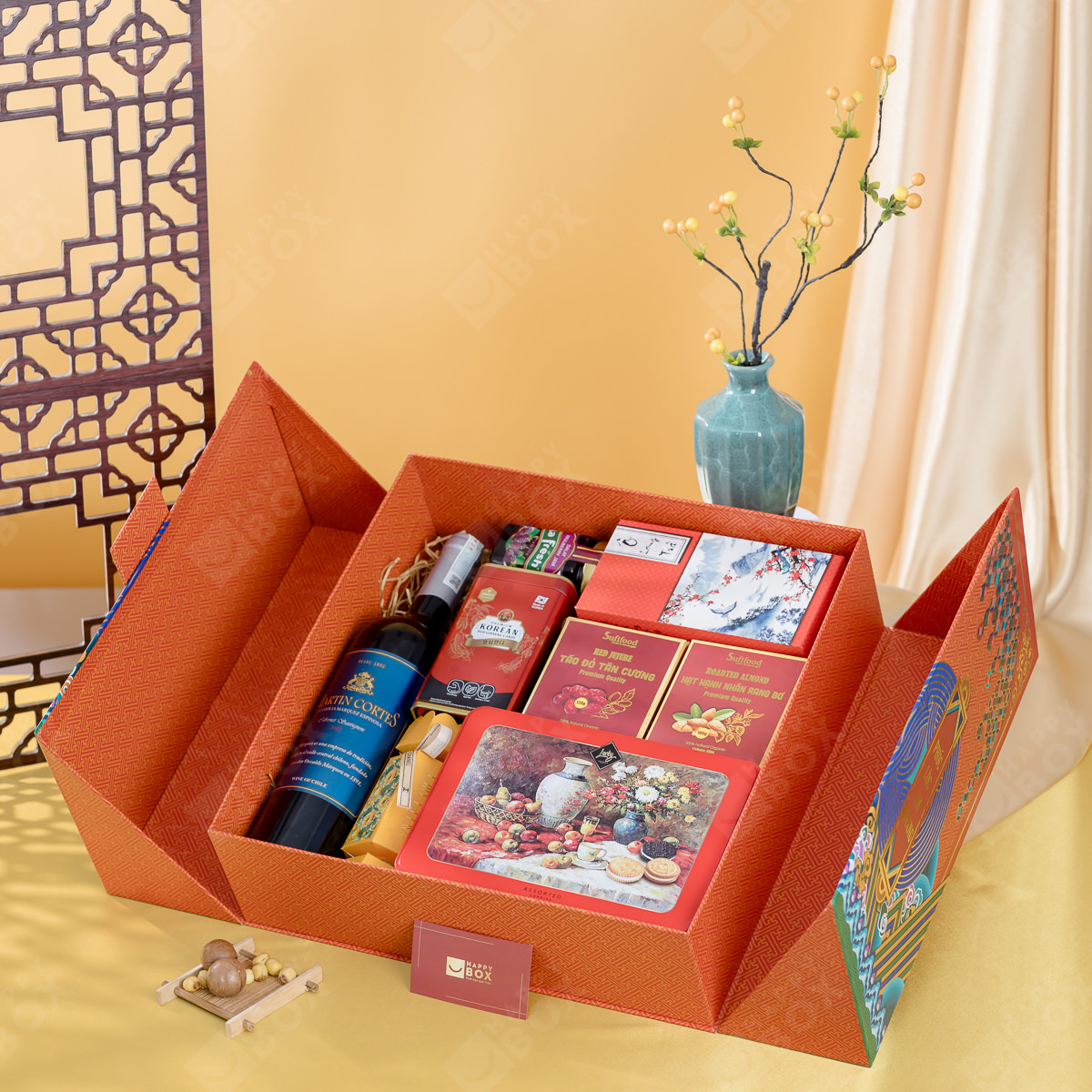 hop-qua-tet-cao-cap1-14.jpg Hộp quà Tết Happybox Phúc Lộc An Khang HPH199 - Image 1