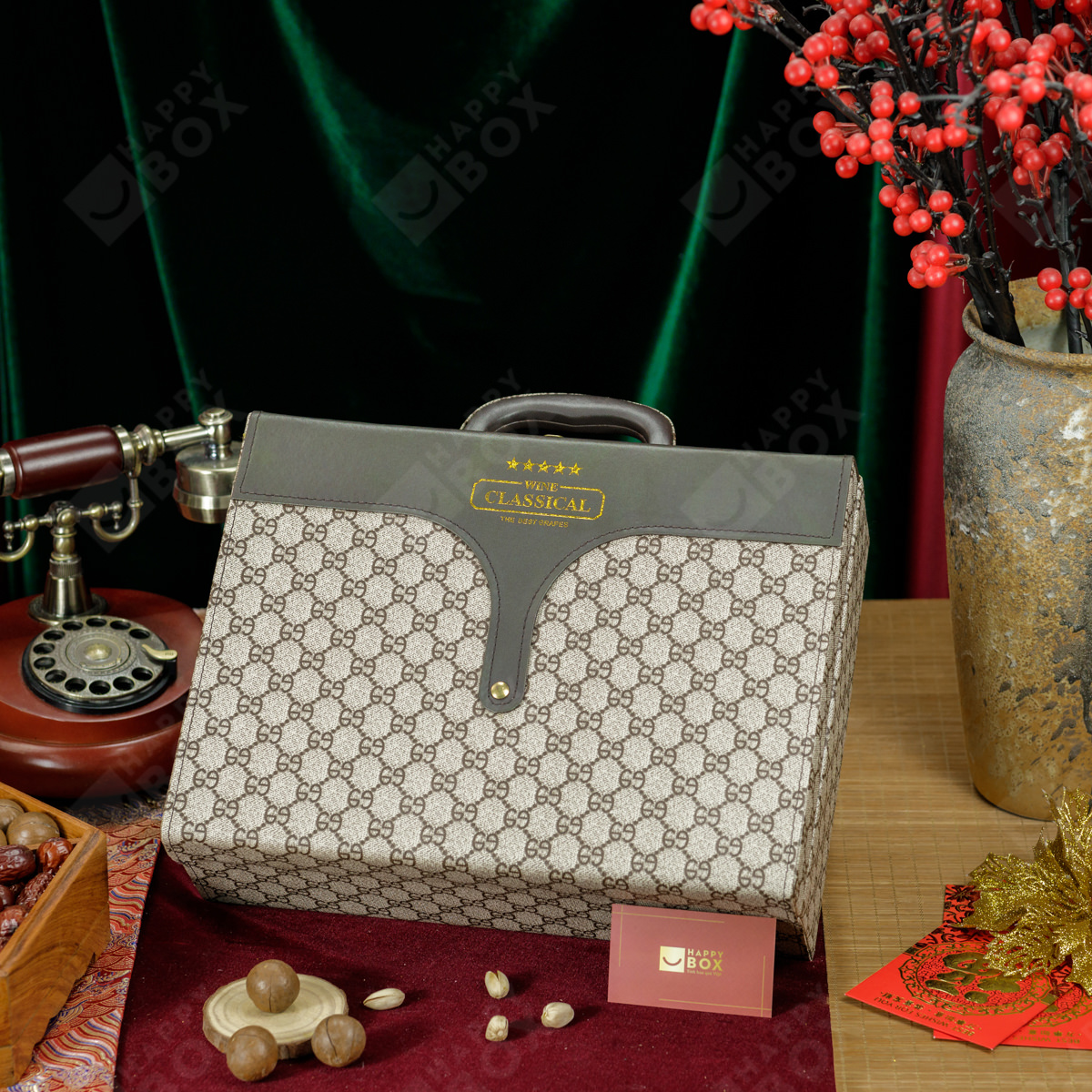 hop-qua-tet-cao-cap1-7.jpg Hộp quà Tết Tân Xuân Lộc Đầy Happybox HPH126 - Image 1