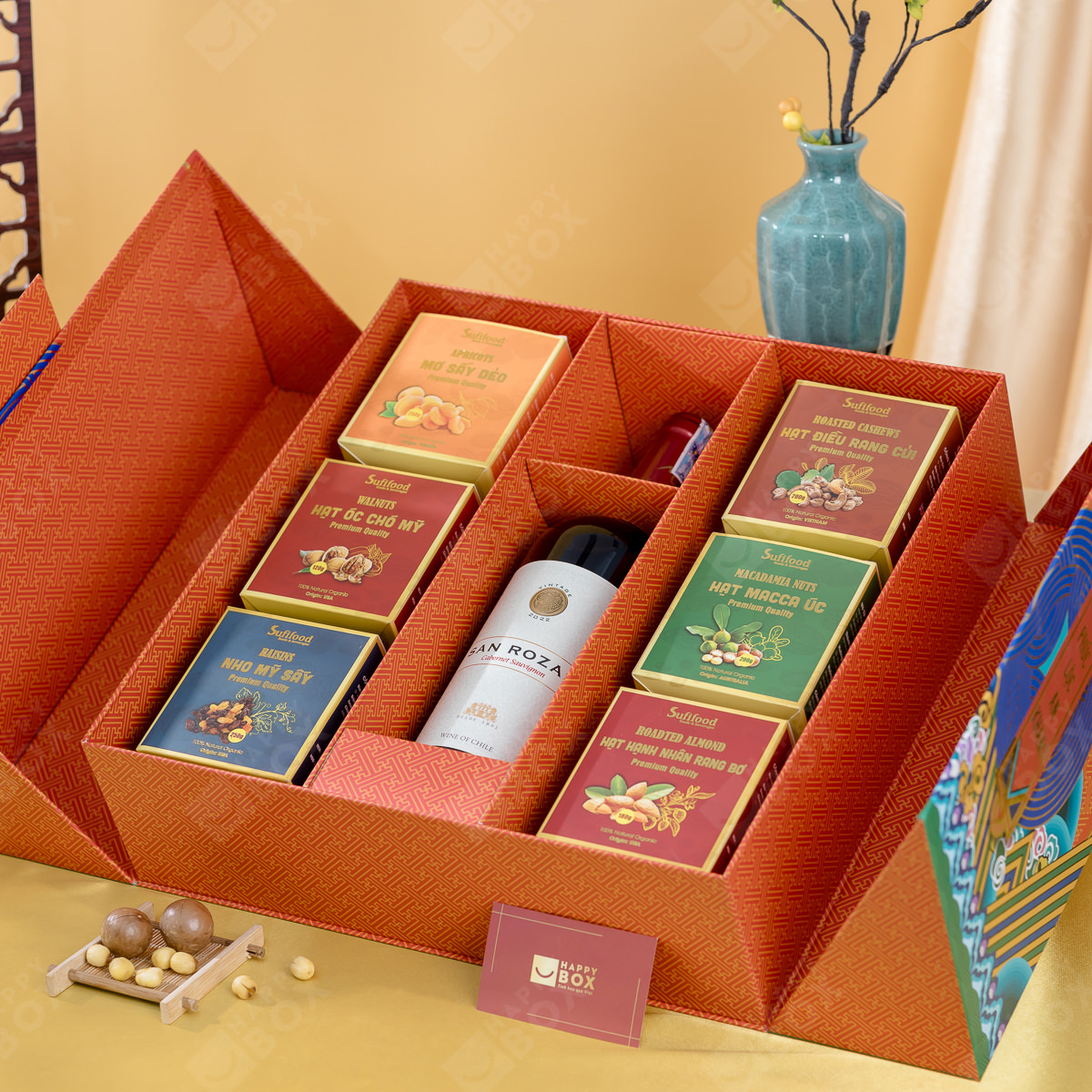 hop-qua-tet-cao-cap2-12.jpg Hộp quà Tết Happybox Phúc Lộc An Khang HPH202 - Image 1