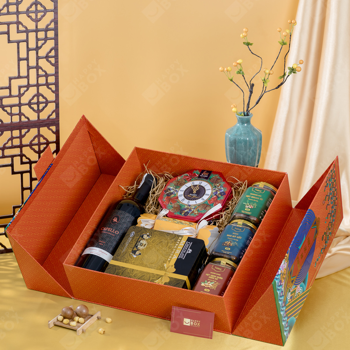 hop-qua-tet-cao-cap3-1-1.jpg Hộp quà Tết cao cấp Happybox HPH204 - Image 1