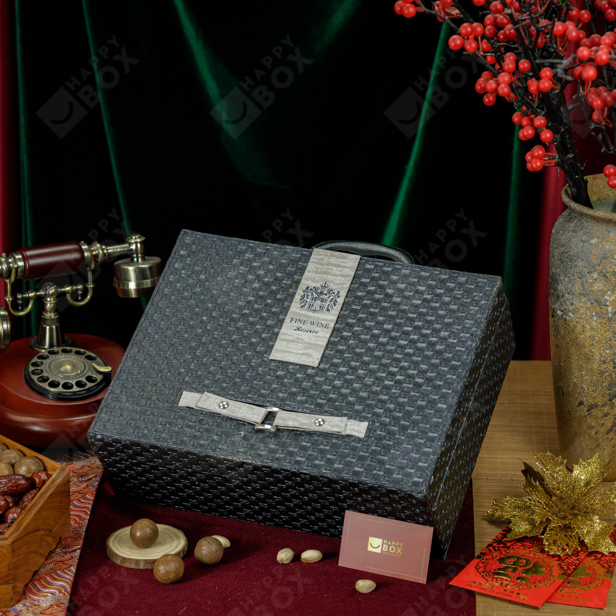 hop-qua-tet-cao-cap3-1.jpg Hộp quà Tết Phúc Lộc Thọ Happybox HPH132 - Image 1