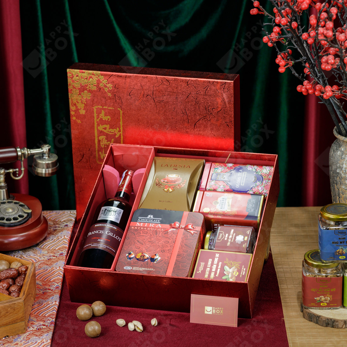 hop-qua-tet-cao-cap6.jpg Hộp quà Tết Happybox An Khang Thịnh Vượng HPH195 - Image 1