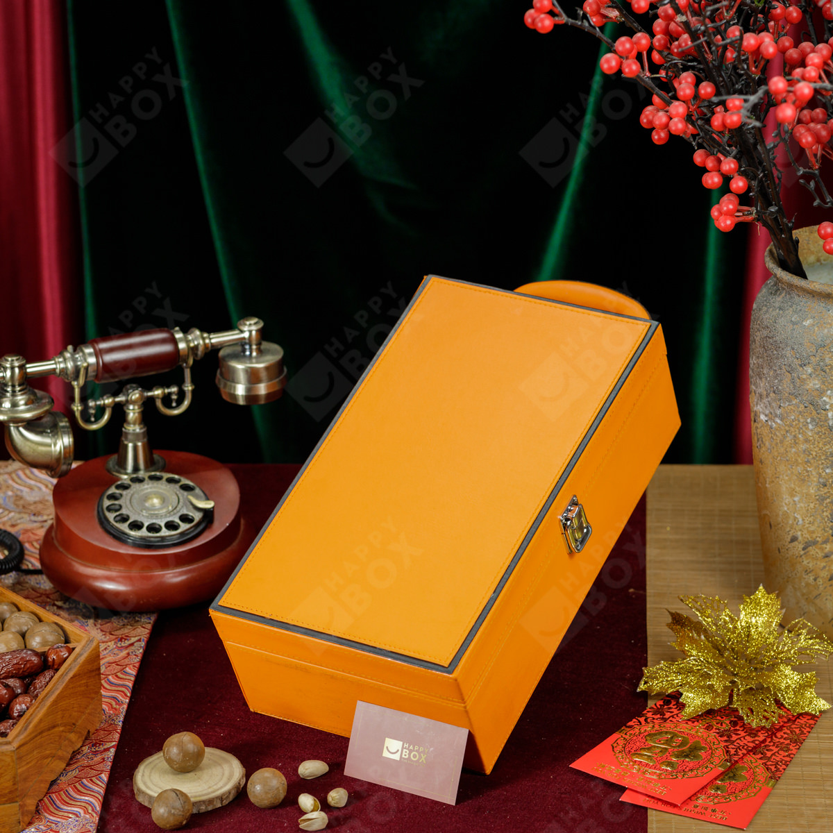 hop-qua-tet-da-cao-cap-1-4.jpg Hộp quà Tết Phú Quý An Khang HPH134 - Image 1