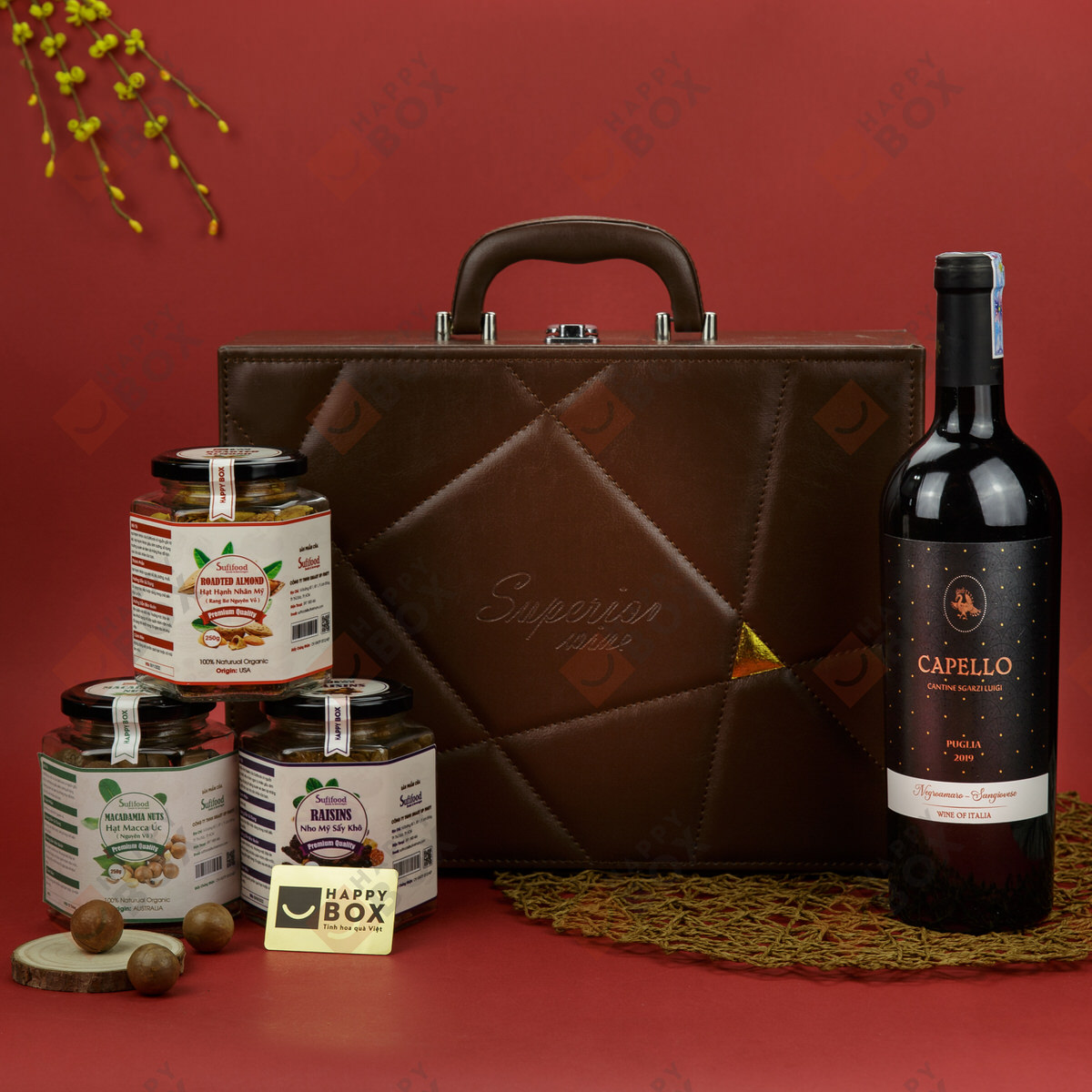 hop-qua-tet-da-cao-cap-Happybox-HPH01717.jpg Hộp quà tết cao cấp bằng Da Happybox Phú Quý Tài Lộc HPH017 - Image 1