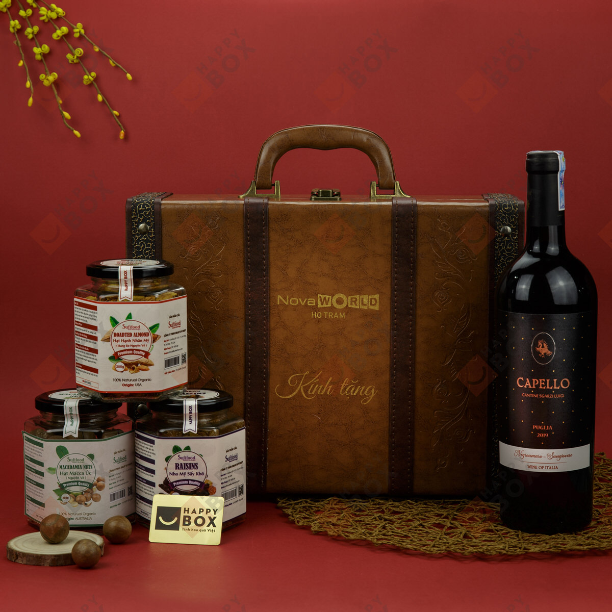 hop-qua-tet-da-cao-cap-Happybox-HPH01817.jpg Hộp quà tết cao cấp bằng Da Happybox Phú Quý Tài Lộc HPH018 - Image 1