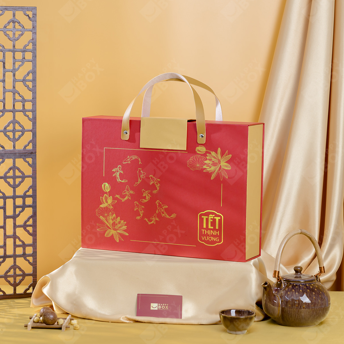 hop-qua-tet-gia-re-happybox-8.jpg Hộp Quà Tết Thịnh Vượng HPH232 - Image 1