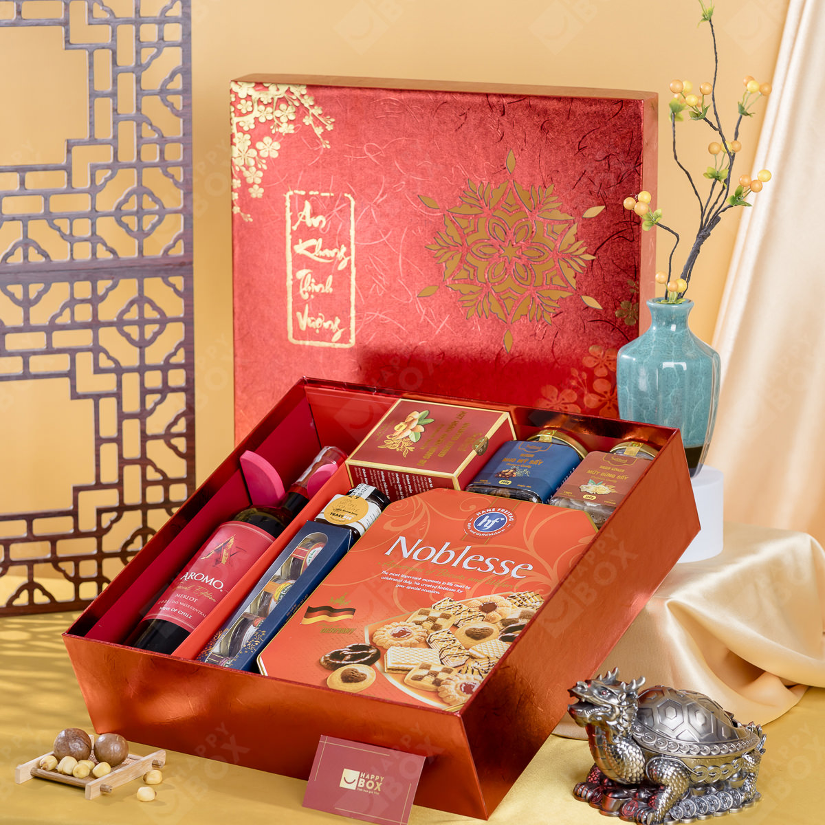 hop-qua-tet-happybox-8.jpg Hộp quà Tết Happybox An Khang Thịnh Vượng HPH244 - Image 1