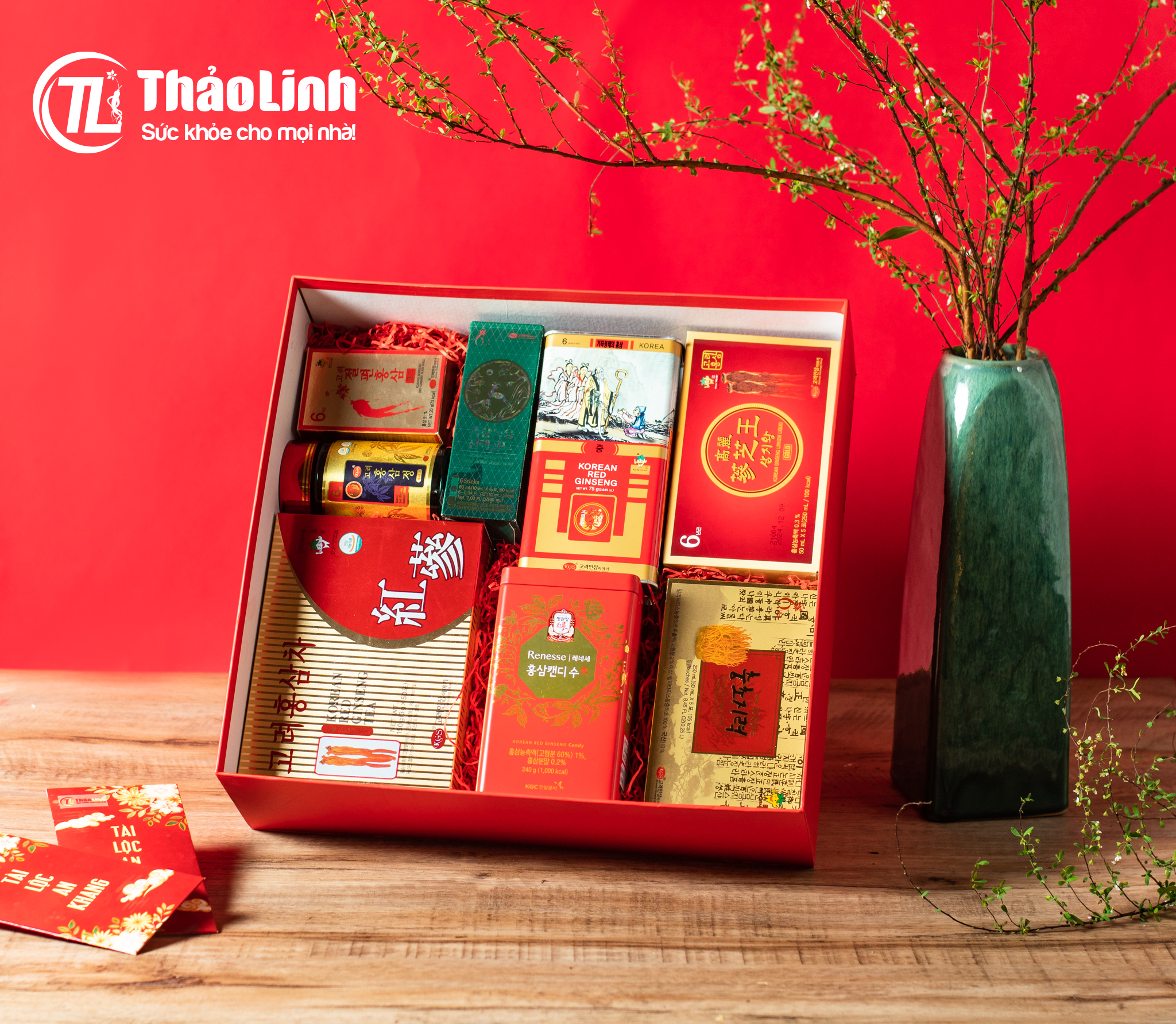hop-qua-tet-hong-sam-3100.png Hộp quà tết hồng sâm Xuân Cát Tường TL3100 - Image 1
