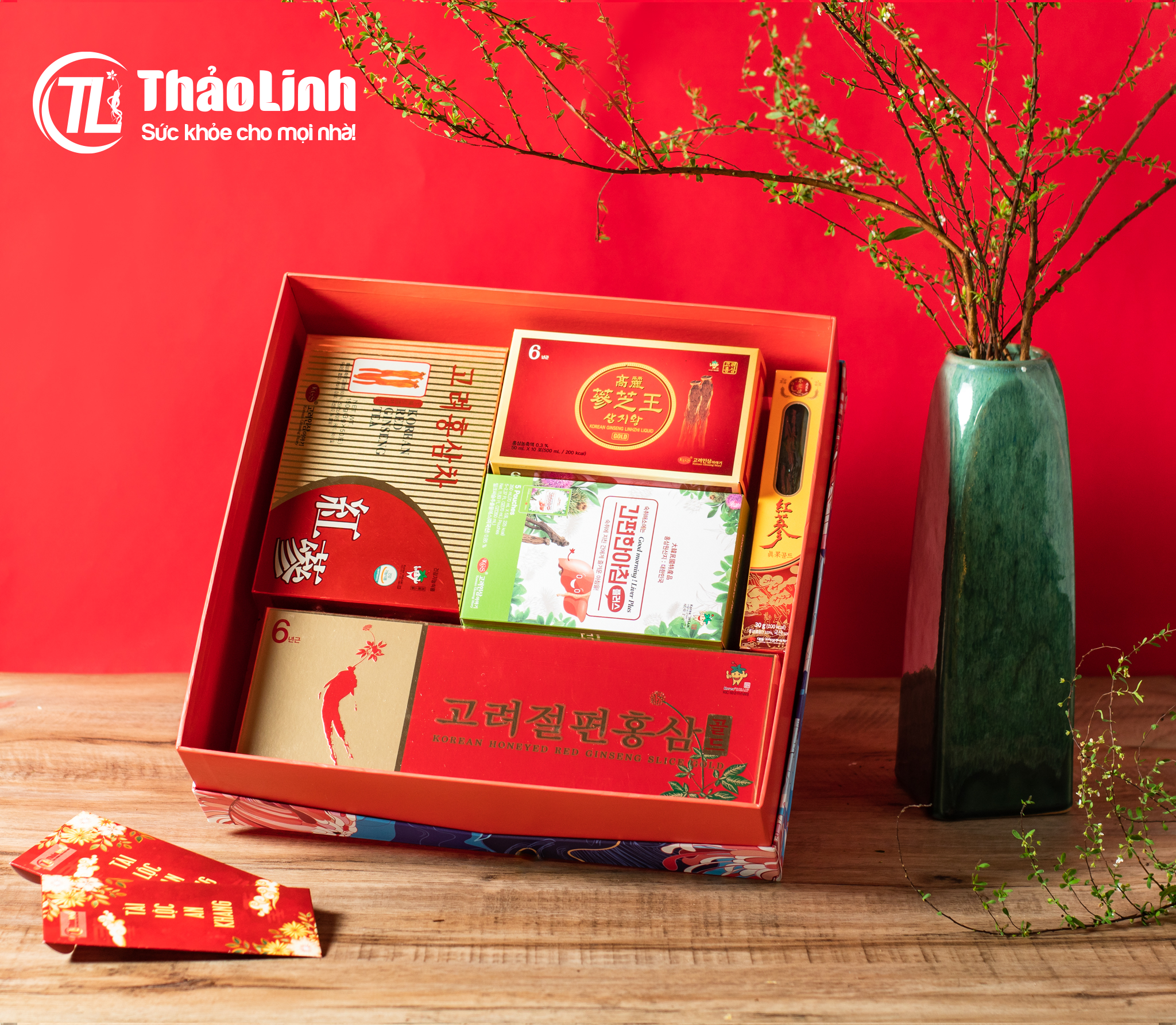hop-qua-tet-suc-khoe-hong-sam-xuan-cat-tuong-05.png Hộp quà tết hồng sâm xuân cát tường - TL1500 - Image 1