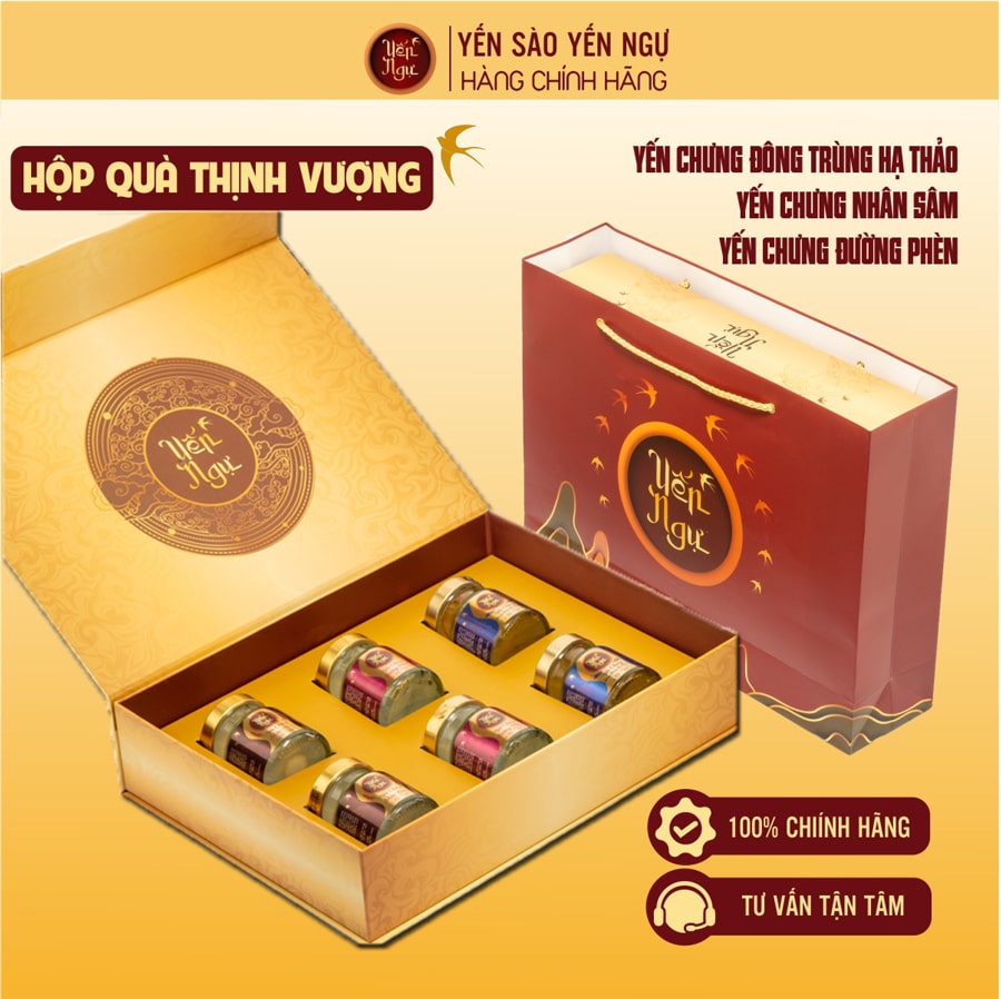 hop-qua-thinh-vuong-2-min.jpg Hộp Quà Yến Chưng Thịnh Vượng - Image 1