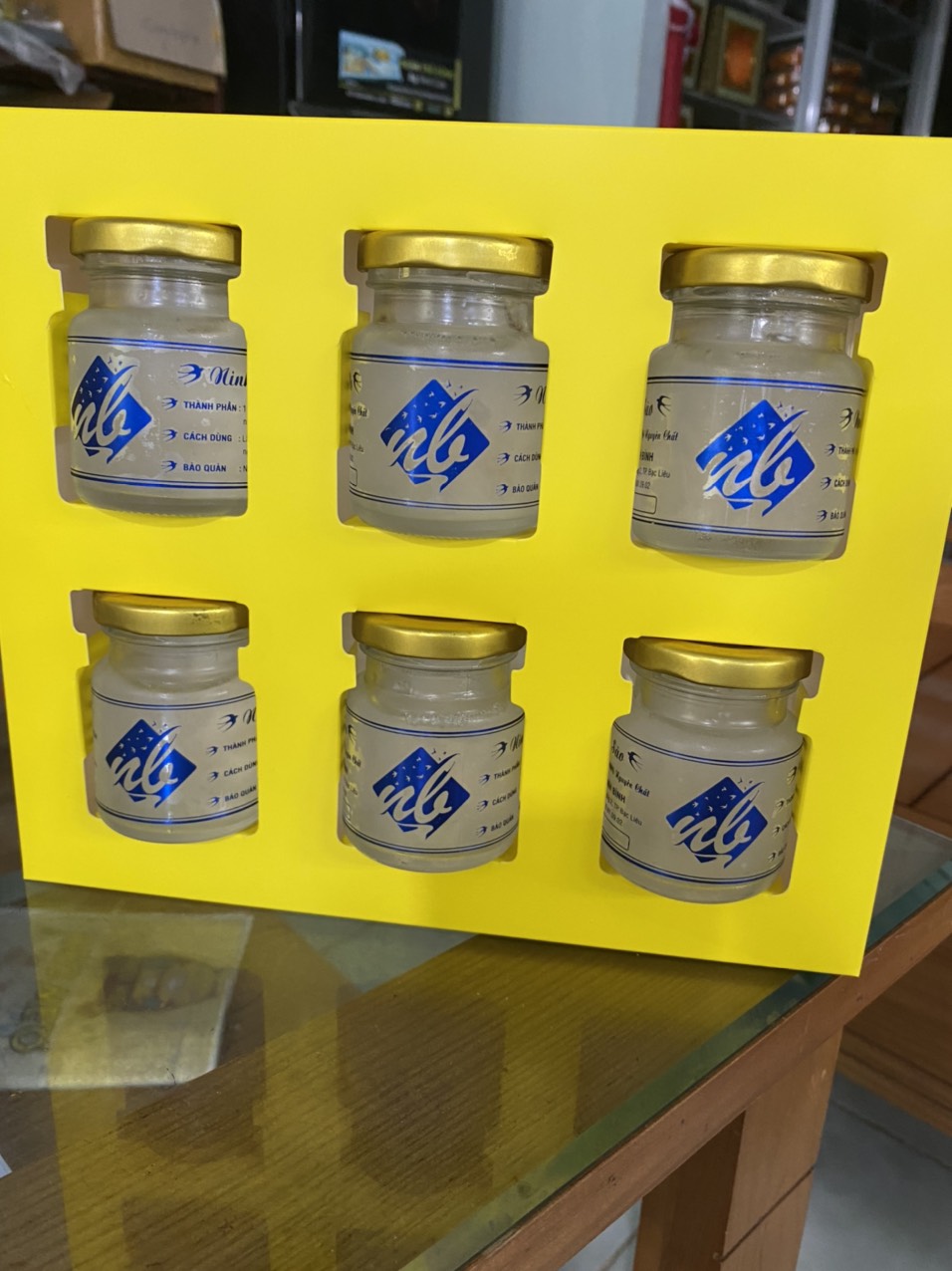 hu-yen-chung.jpg Yến hũ chưng sẵn 75ml - Image 1