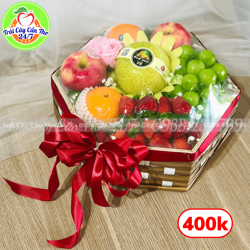 khay-trai-cay-73-6291692625762.png Khay trái cây 73 - Image 1