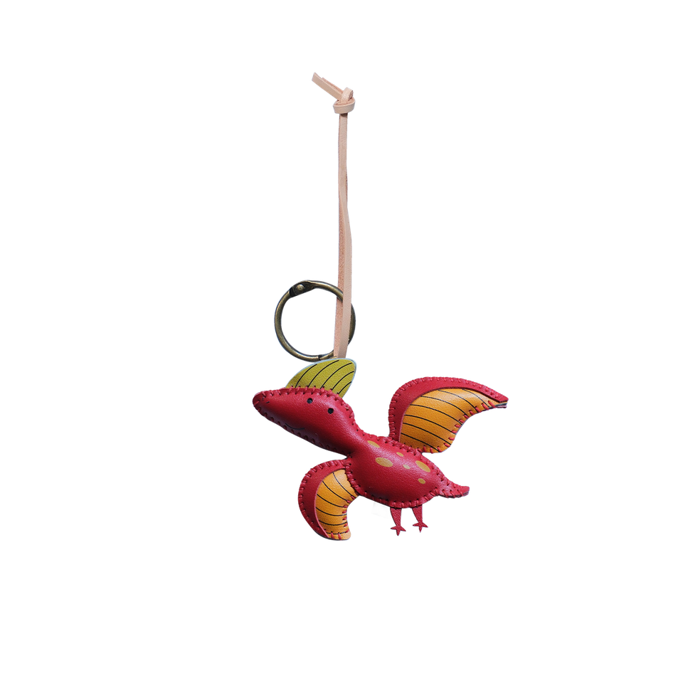 khung_long_bay_27caf61ce2184056800c145622e93002_master.png Móc Khóa Da Pterosaur - Image 1