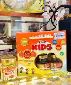 kid-ch-247x296-1.jpg Hộp 6 hũ yến tươi For Kids Hạt Chia - Image 1