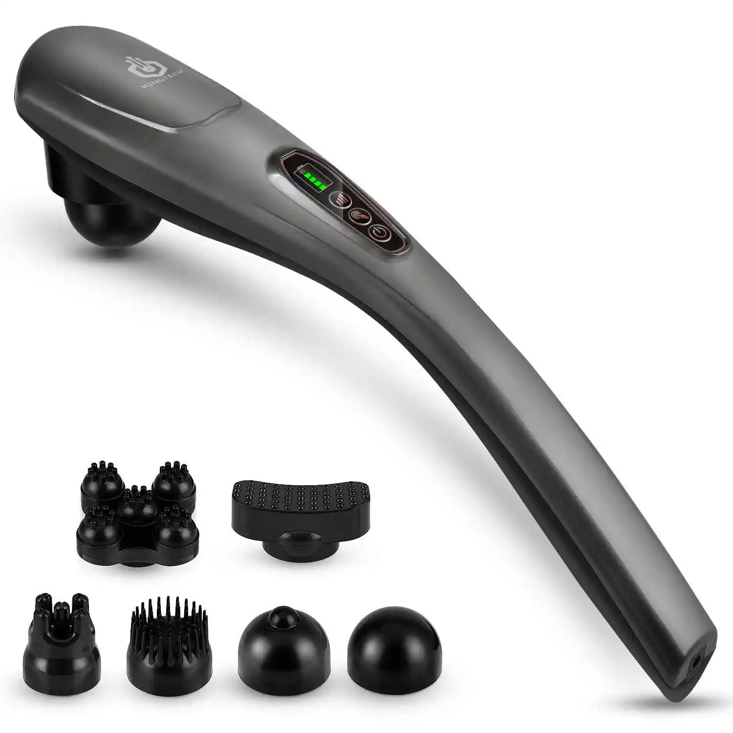 may-massage-cam-tay-kingtech-kt-1768-00009-copy.webp Máy Massage Cầm Tay KINGTECH KT-1768 - Image 1