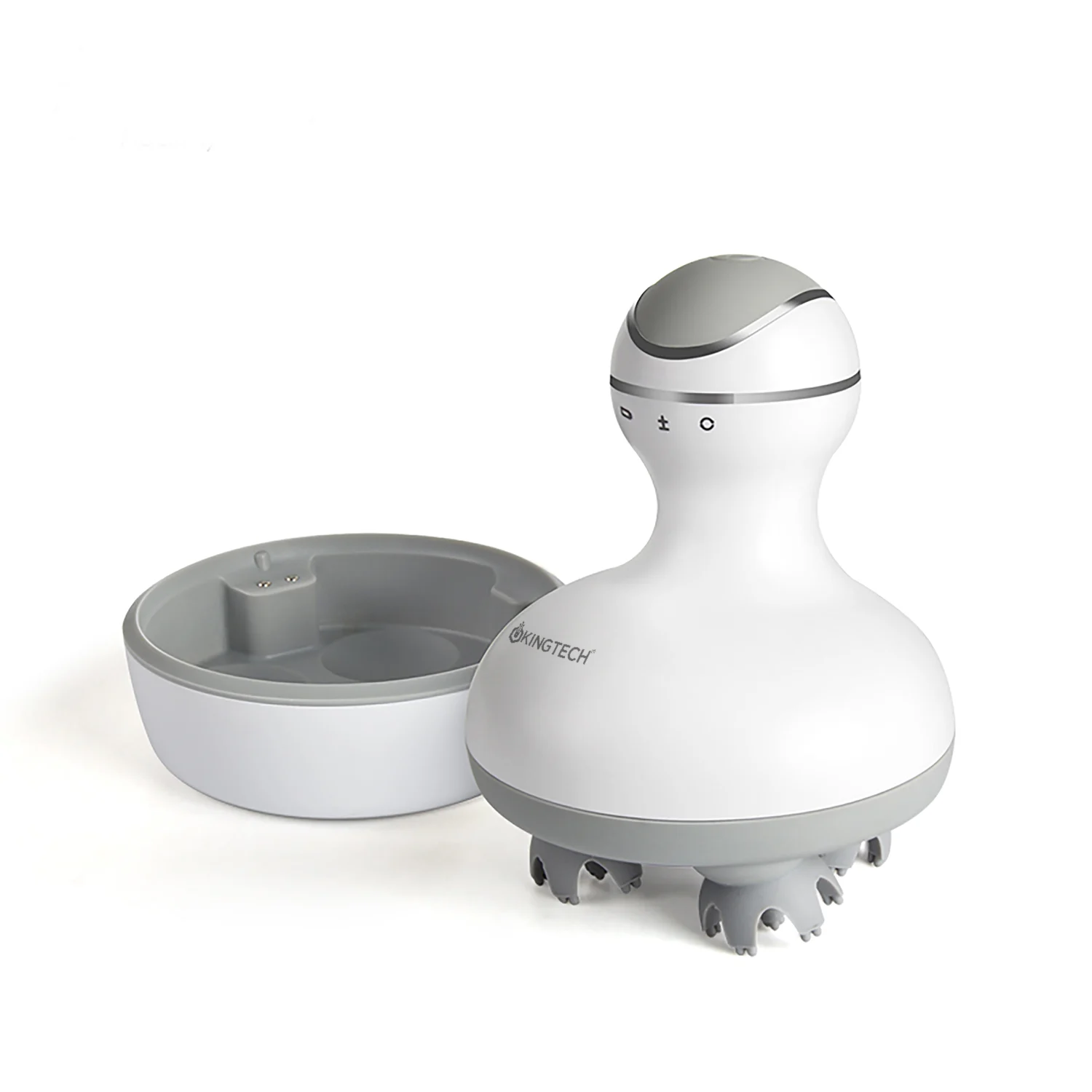 may-massage-dau-cam-tay-kingtech-st-701-00011-copy-1.webp Máy Massage Đầu - Cổ - Mặt Đa năng KINGTECH ST-701 - Image 1