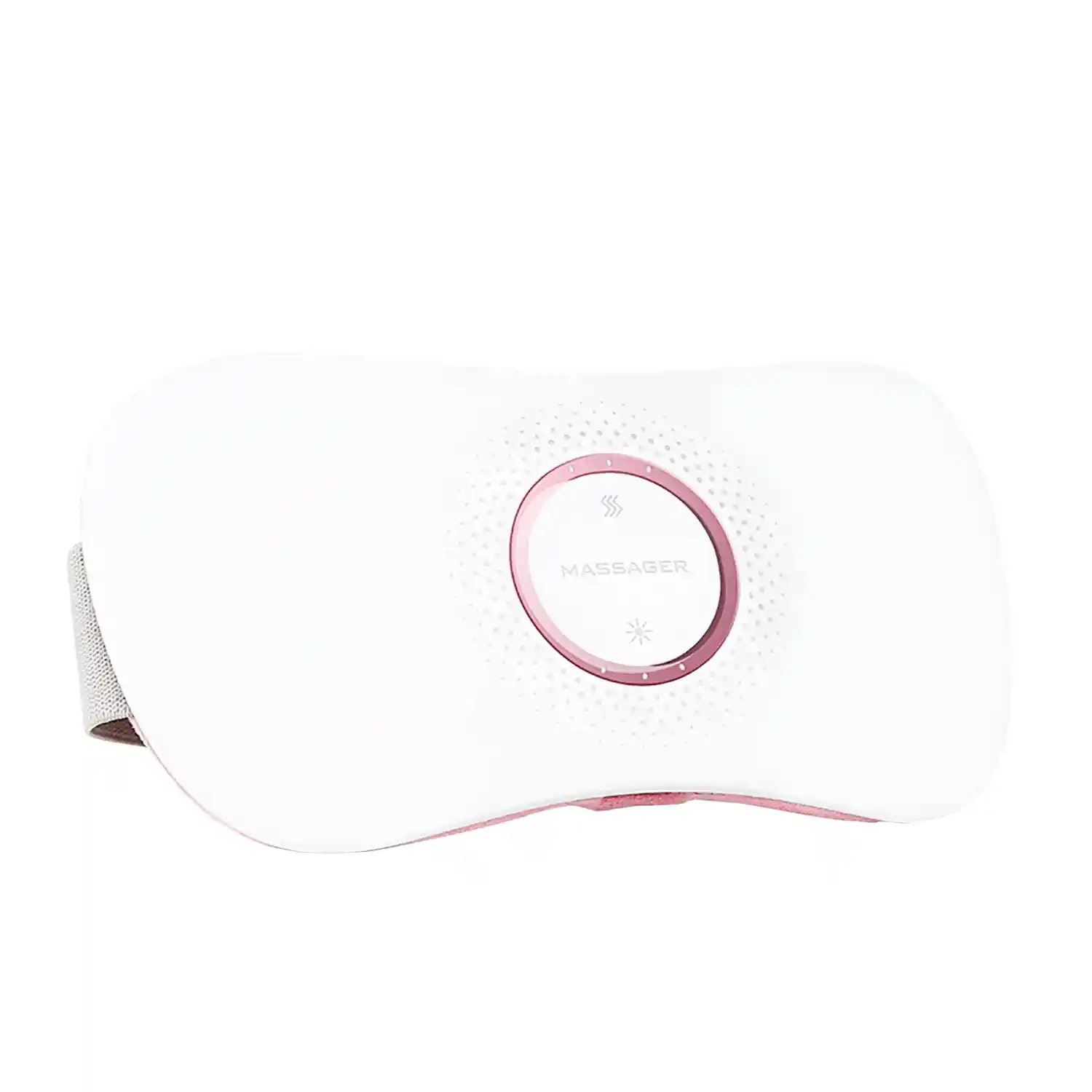 may-massage-giam-dau-bung-kinh-kingtech-ks-220-00007-copy.webp Máy Massage Giảm đau Bụng Kinh KINGTECH KS-220 - Image 1