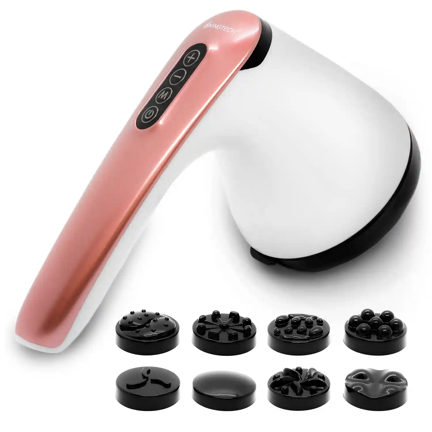 may-massage-rung-cam-tay-kingtech-yt-1803-00001-copy.webp Máy Massage Rung Cầm tay Đa Năng KINGTECH YT-1803 - Image 1