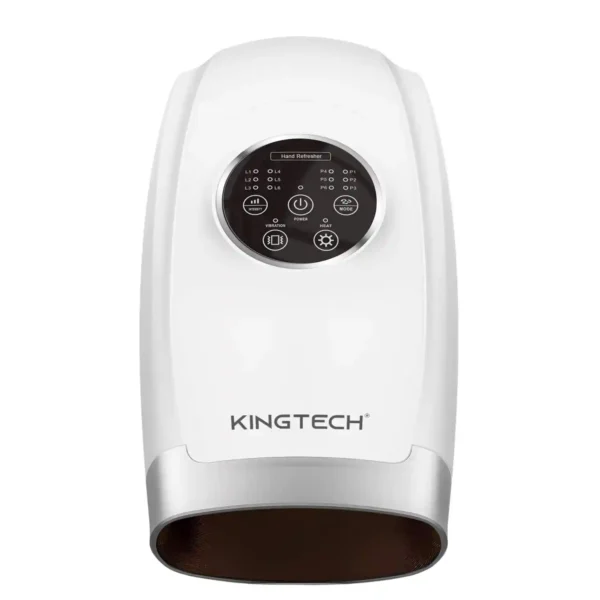 Máy Massage Tay Chuyên Sâu KINGTECH KH-690