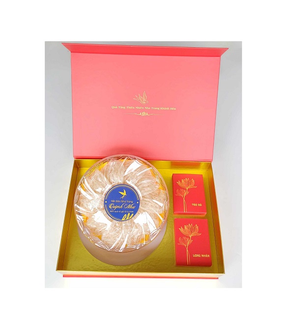 mmhhtt.jpg Tổ Yến Tinh Chế – Sợi Xơ Đan Xen Sợi Dài – 100g - Image 1